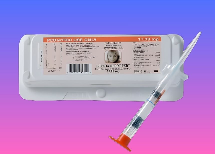 Australia: médicos y enfermeras piden detener la atención afirmativa de género en menores