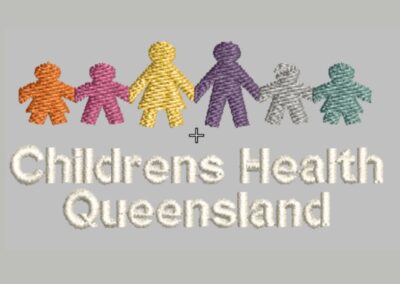 El estado australiano de Queensland prohibe los tratamientos de «afirmación de género» en menores y adolescentes