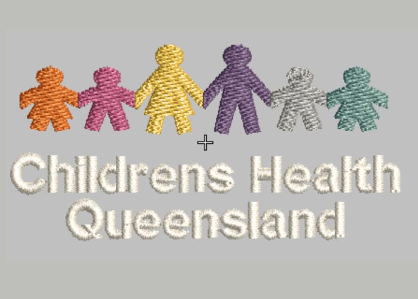 El estado australiano de Queensland prohibe los tratamientos de «afirmación de género» en menores y adolescentes