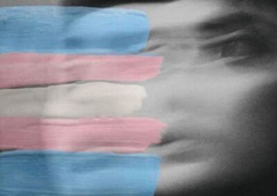 Alemania. Un año de Ley trans: ¡un amargo balance!