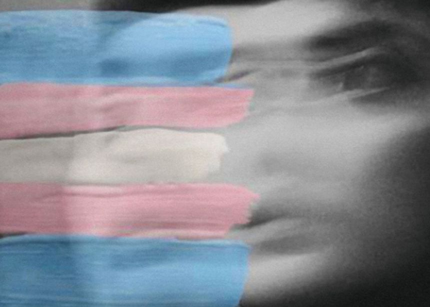Alemania. Un año de Ley trans: ¡un amargo balance!