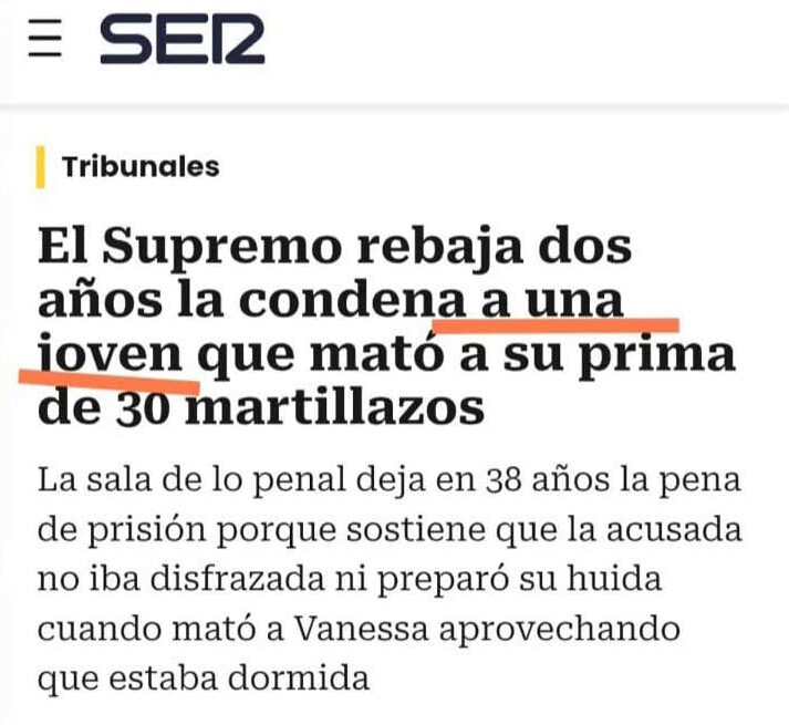 Impactos Ley Trans