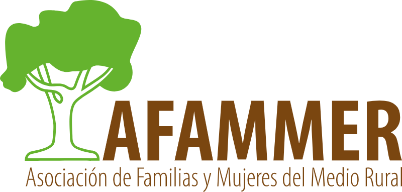 Asociación de Mujeres y Familias del Medio Rural AFAMMER