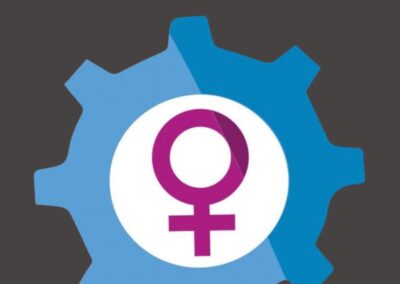 Organizaciones feministas rechazan la modificación de la ley de Riesgos Laborales del ministerio de Trabajo