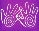 Asociación ALANNA