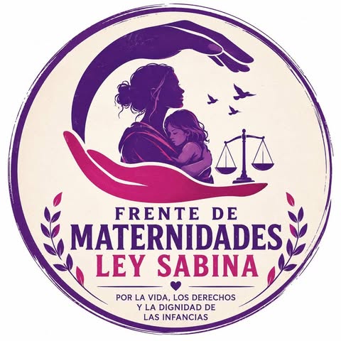 Ley Sabina. Las Constituyentes MX, México