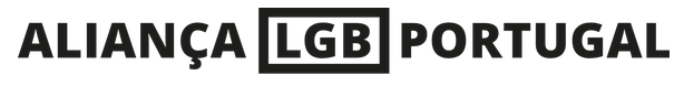 Aliança LGB Portugal